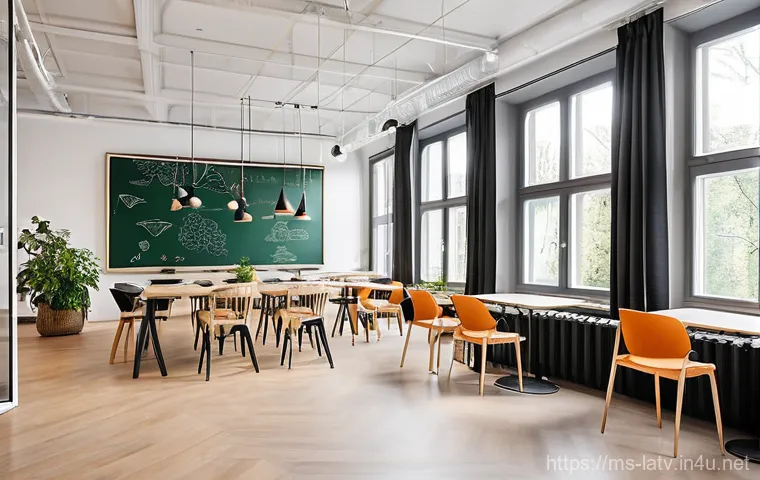 라트비아에서 발생한 주요 사건사고 - **Prompt:** A serene landscape capturing the untouched natural beauty of Latvia, emphasizing sustain...