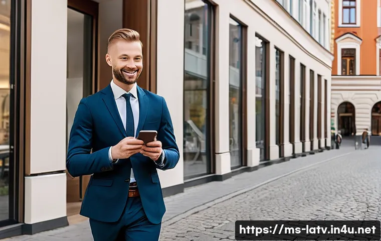 라트비아 의료 시스템 관련 이미지 1