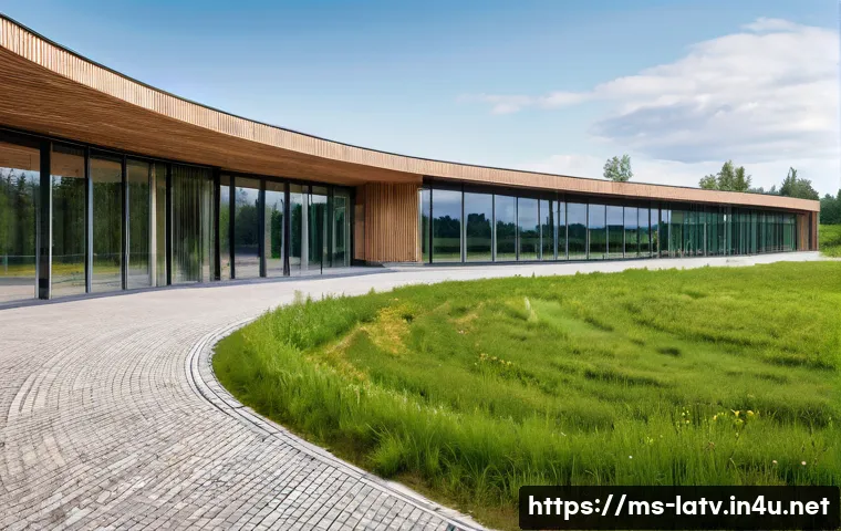 라트비아 의료 시스템 관련 이미지 2