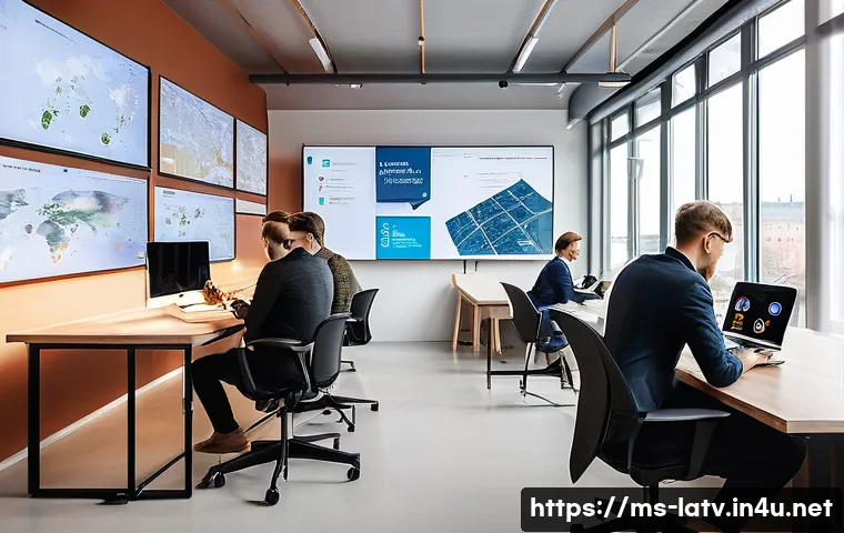 라트비아 국제 관계 관련 이미지 1