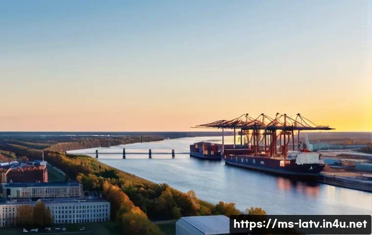라트비아 국제 관계 관련 이미지 2